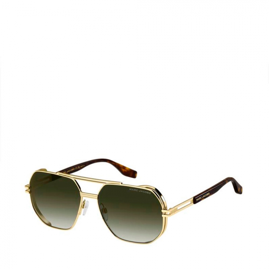 marc-784-s-sonnenbrille