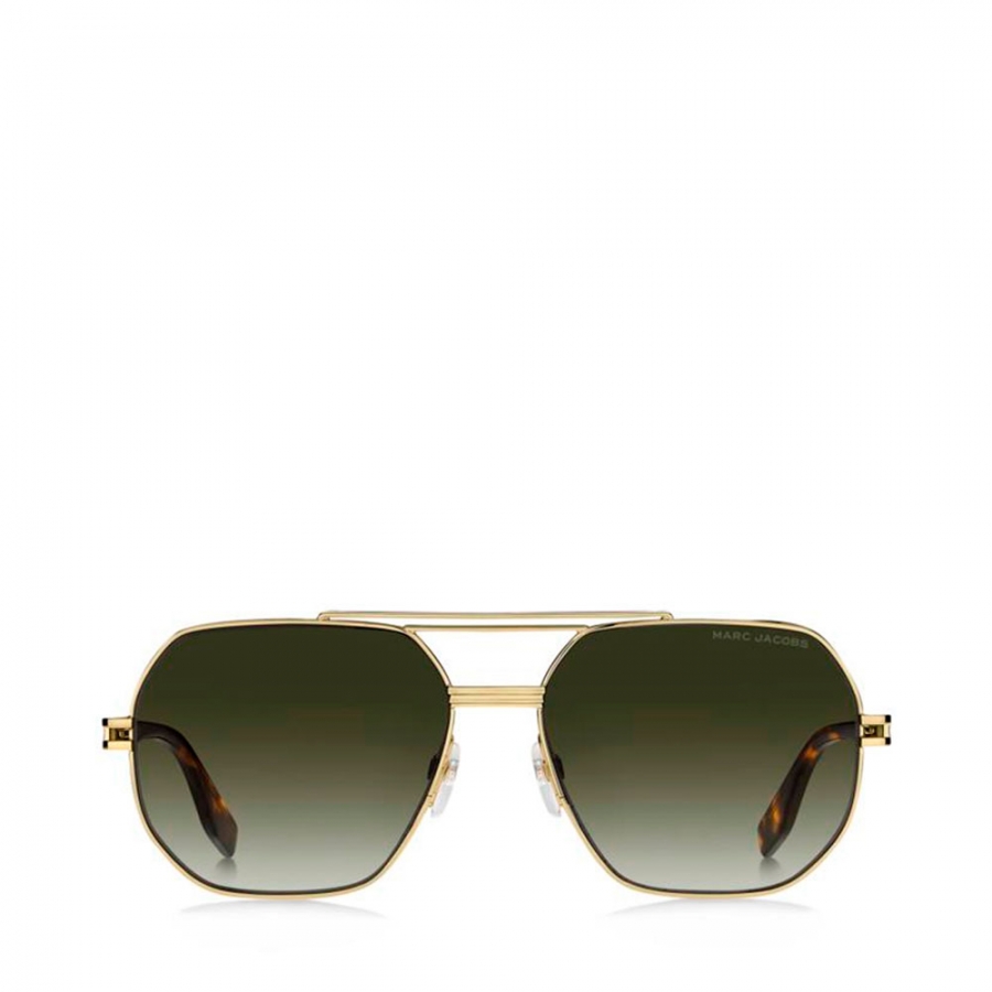 marc-784-s-sunglasses