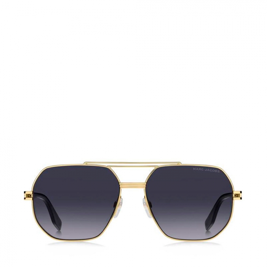 gafas-de-sol-marc-784-s