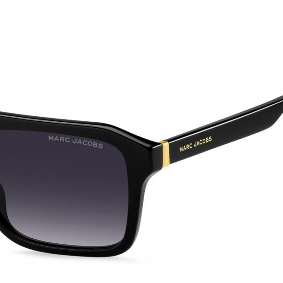 marc-789-s-sunglasses