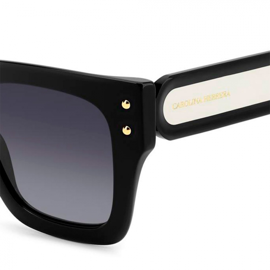 gafas-de-sol-her-0255-s