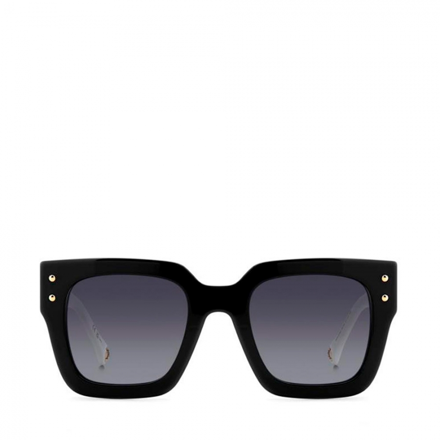 lunettes-de-soleil-son-0255-s