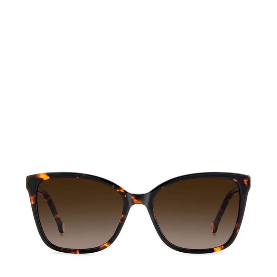 sunglasses-her-0273-s