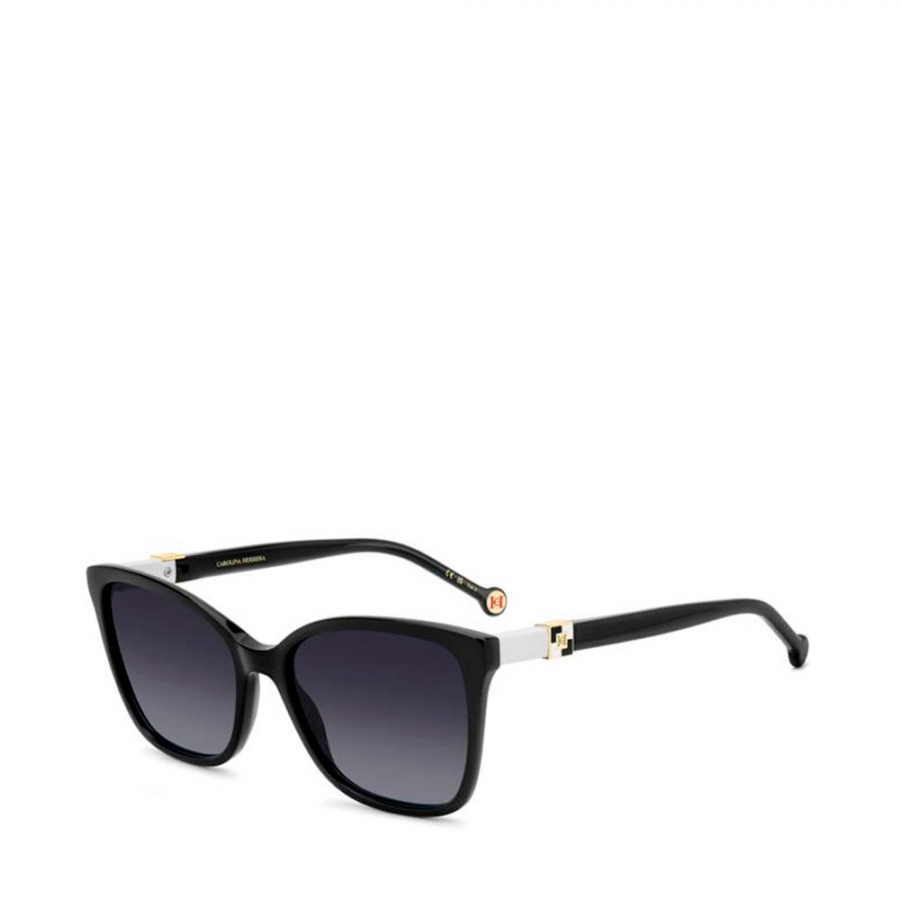 gafas-de-sol-her-0273-s