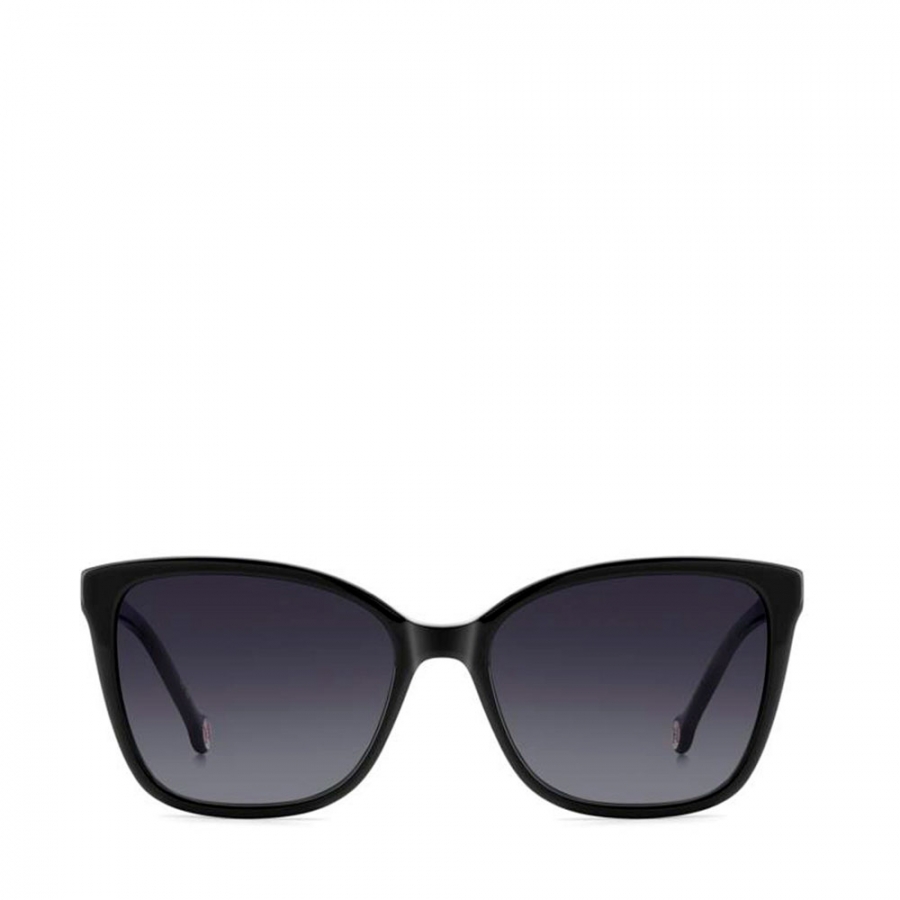 sunglasses-her-0273-s