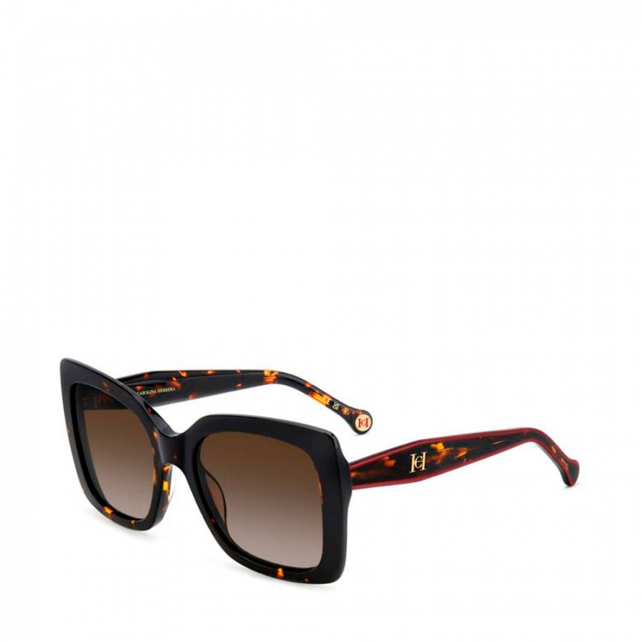 lunettes-de-soleil-elle-0258-g-s