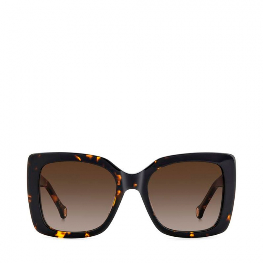 lunettes-de-soleil-elle-0258-g-s