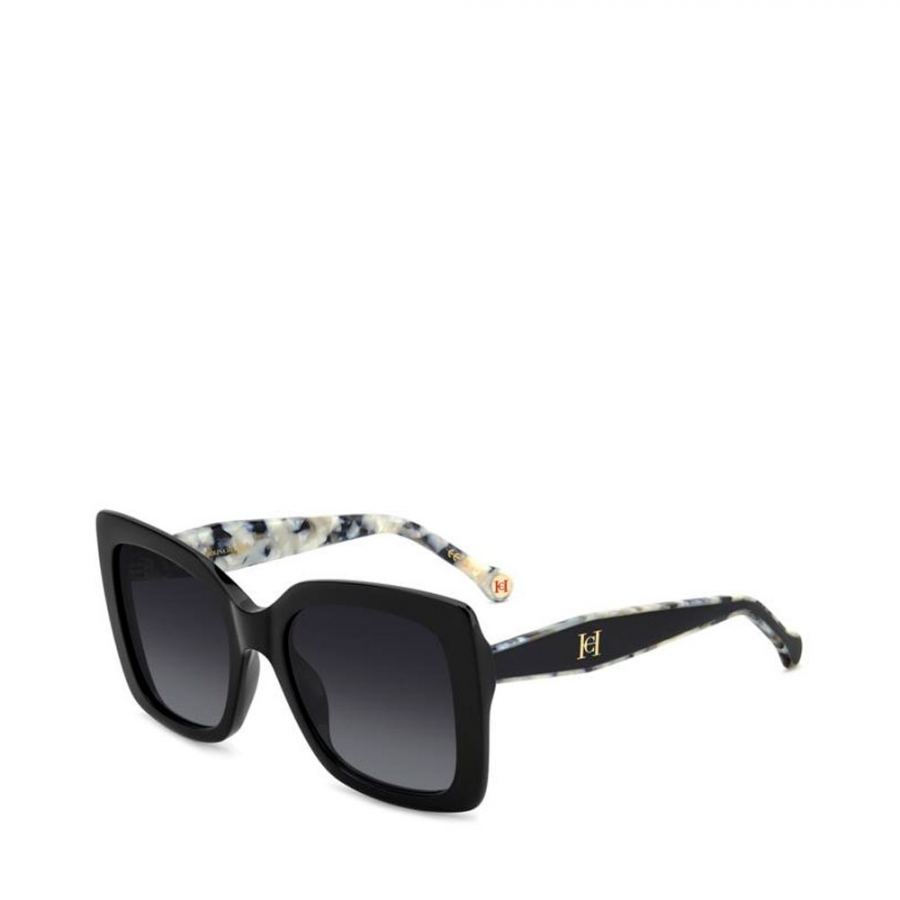 gafas-de-sol-her-0258-g-s