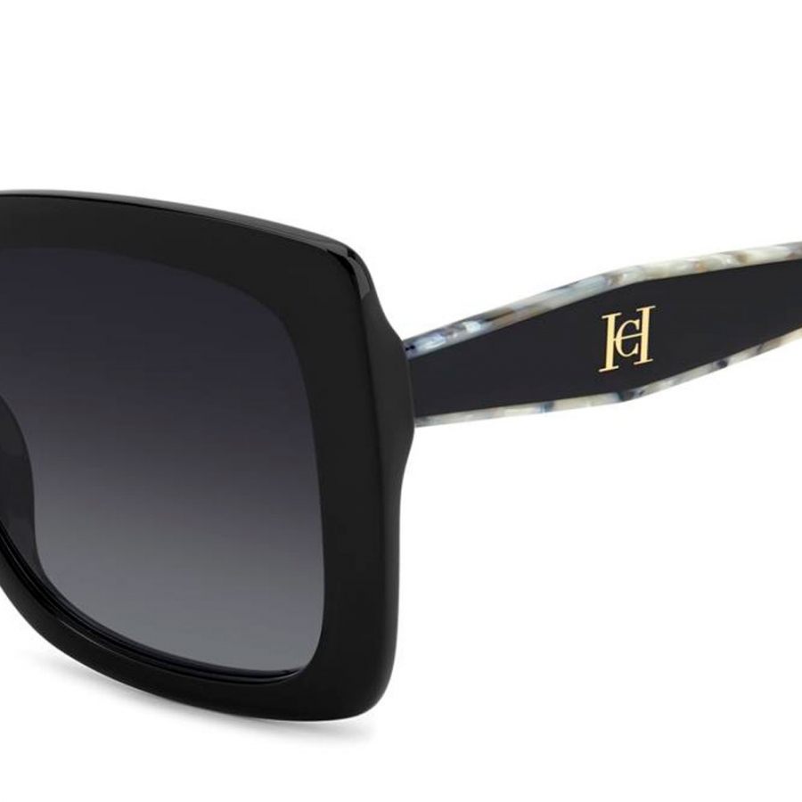 gafas-de-sol-her-0258-g-s