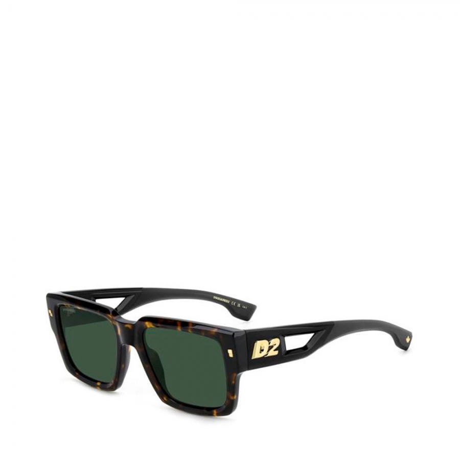 lunettes-de-soleil-d2-0143-s