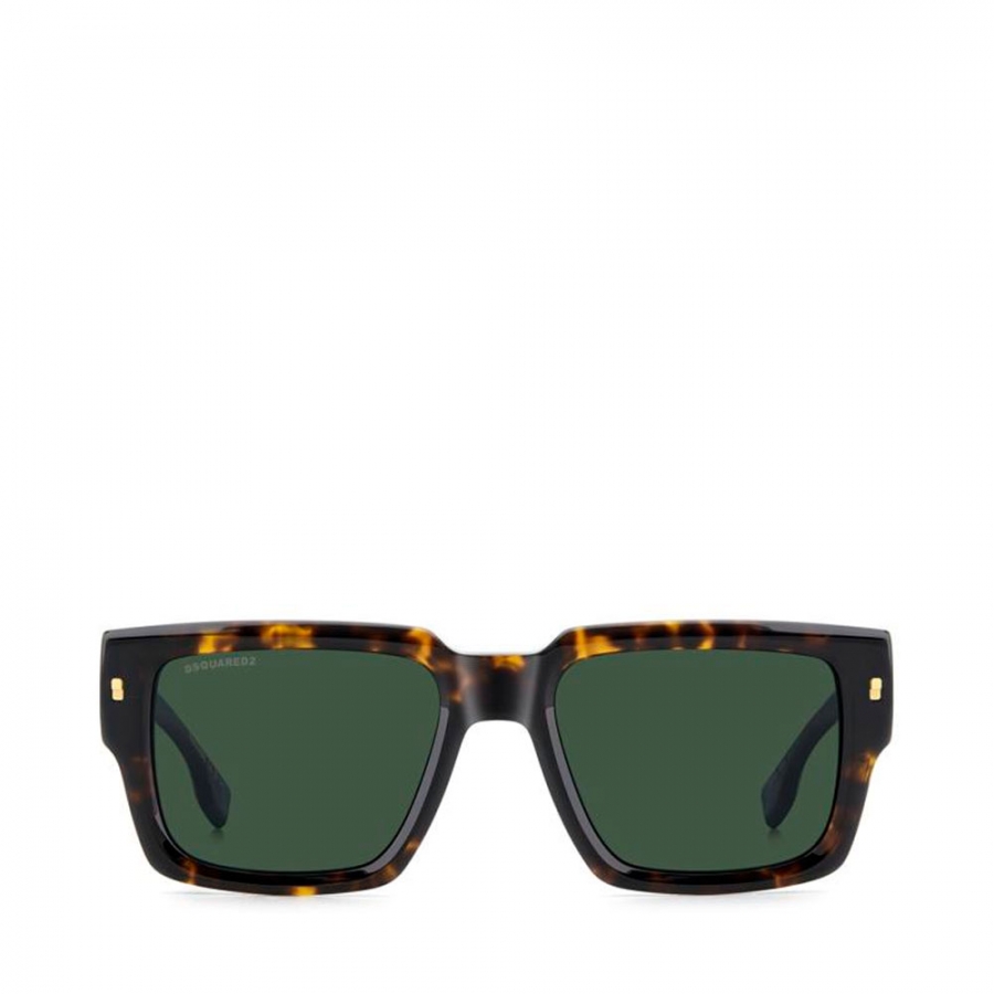 sonnenbrille-d2-0143-s