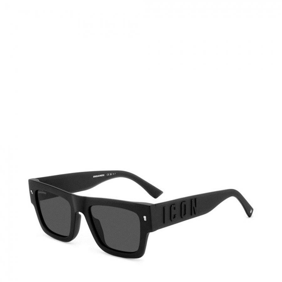 lunettes-de-soleil-icone-0021-s