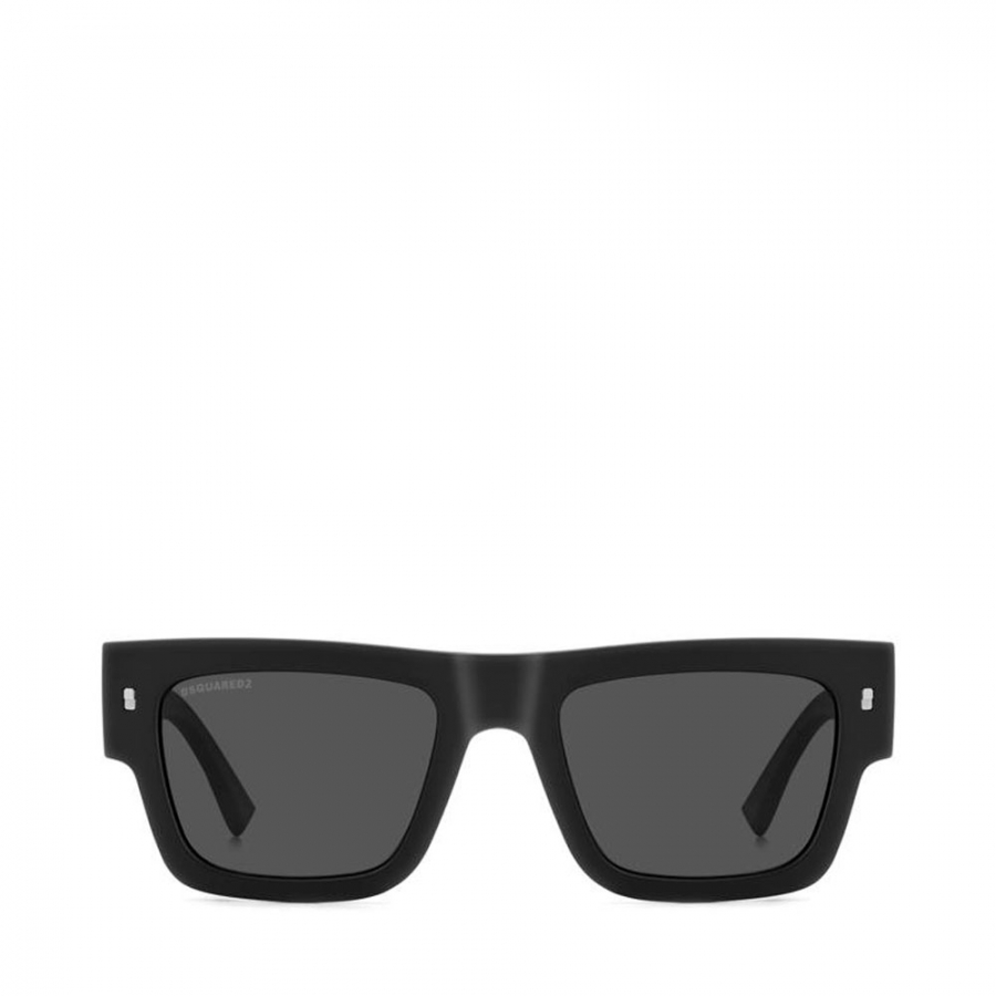 lunettes-de-soleil-icone-0021-s