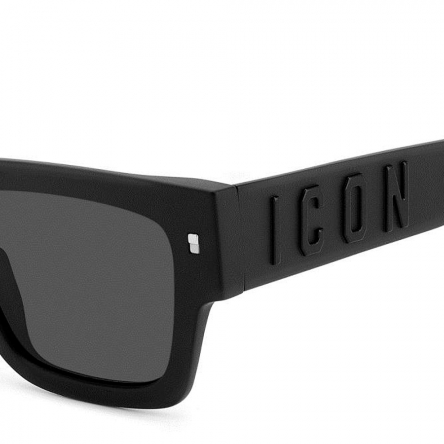 gafas-de-sol-icon-0021-s