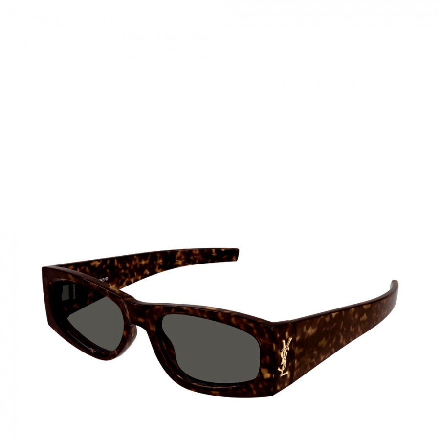 gafas-de-sol-sl-m140