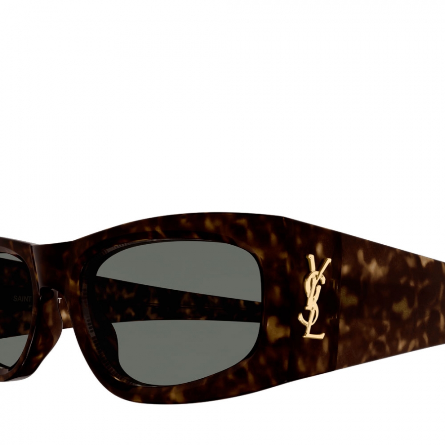 gafas-de-sol-sl-m140