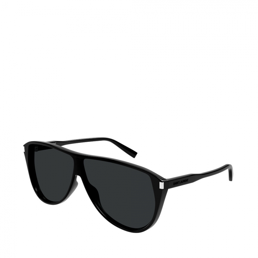 sonnenbrille-sl-731-gaspar