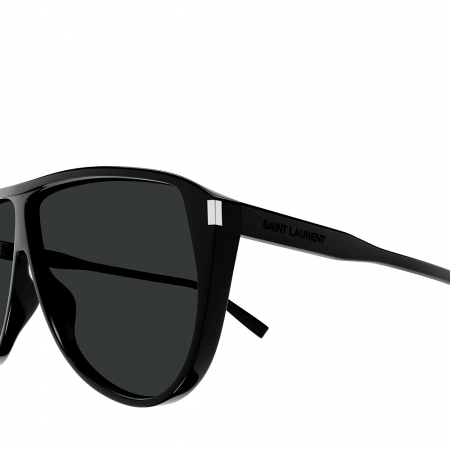 sonnenbrille-sl-731-gaspar