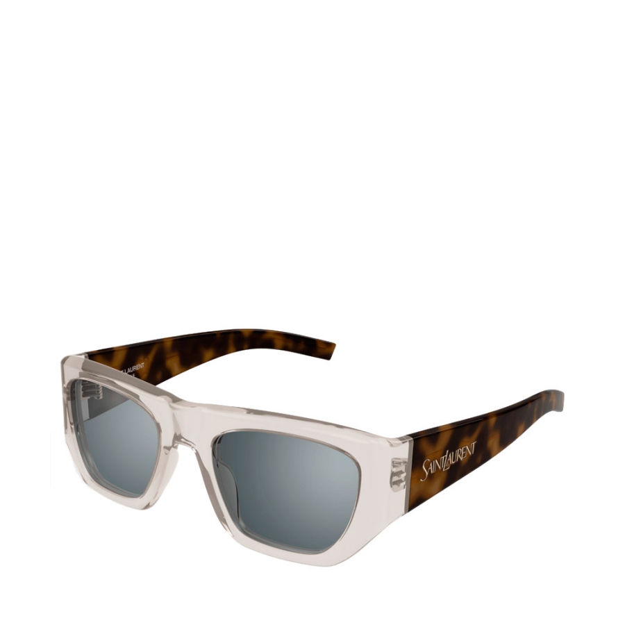 lunettes-de-soleil-sl-740