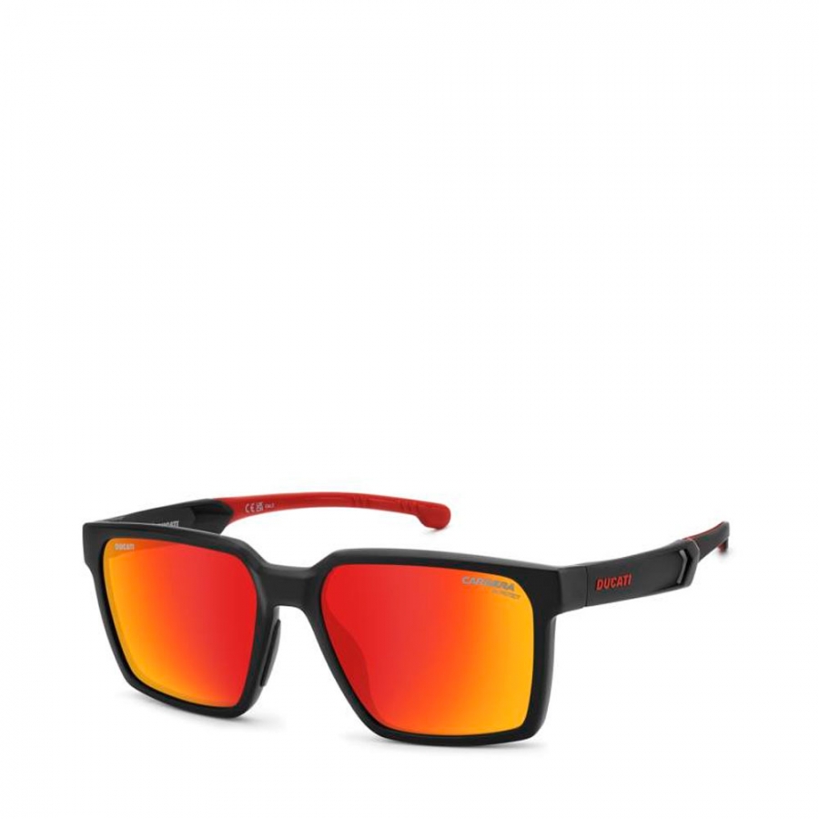 carduc-045-s-sonnenbrille