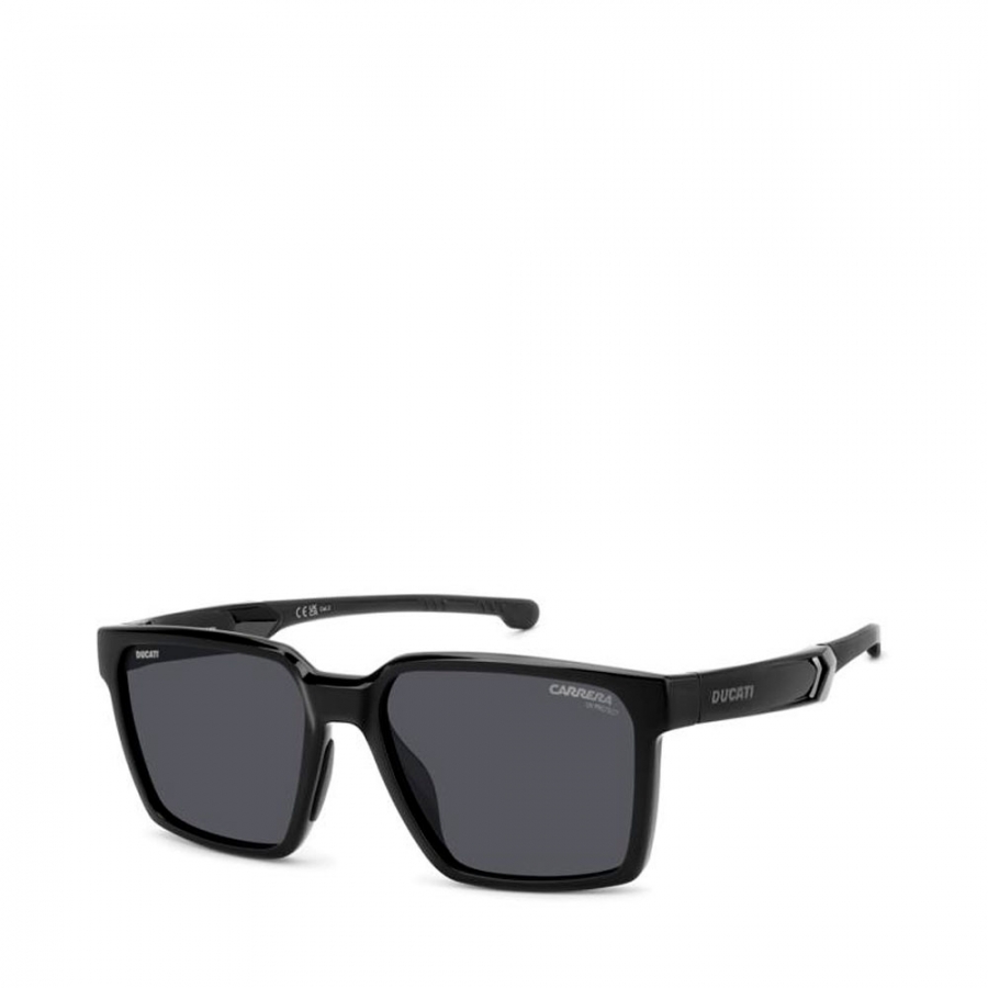 gafas-de-sol-carduc-045-s