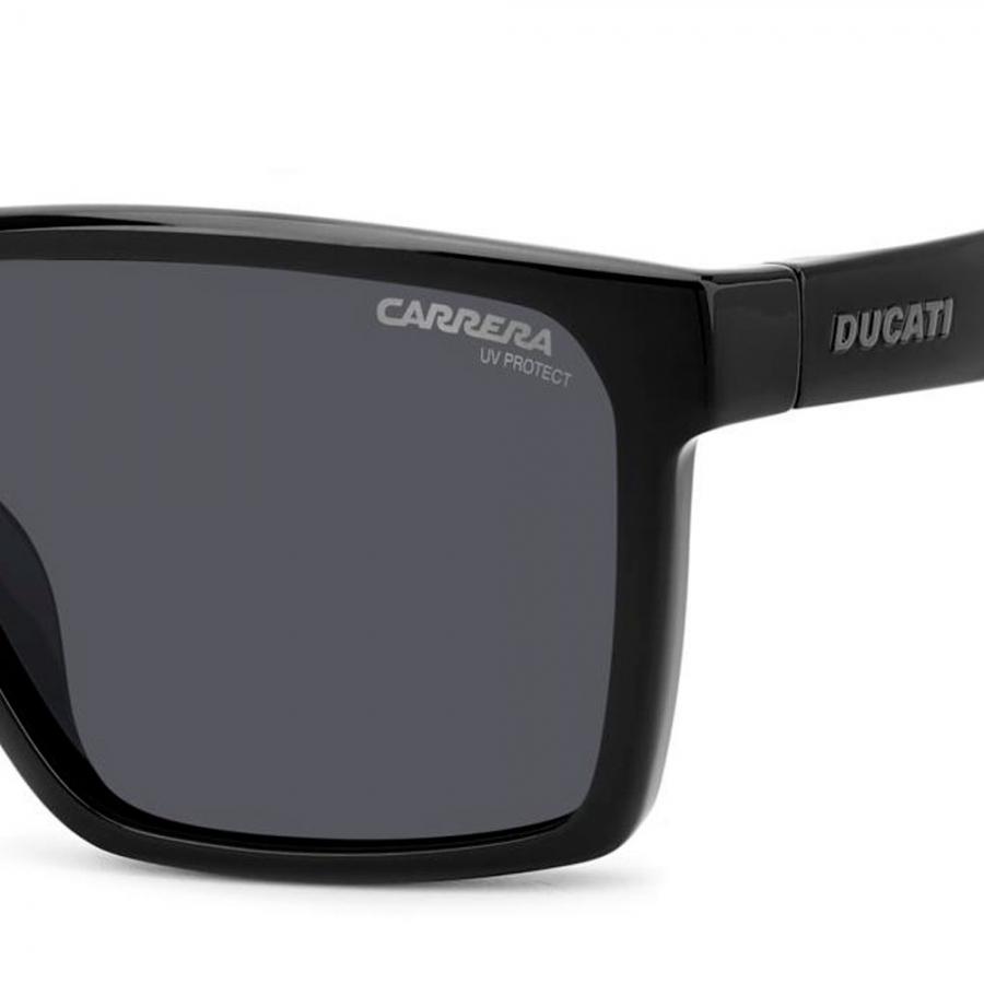 carduc-045-s-sunglasses