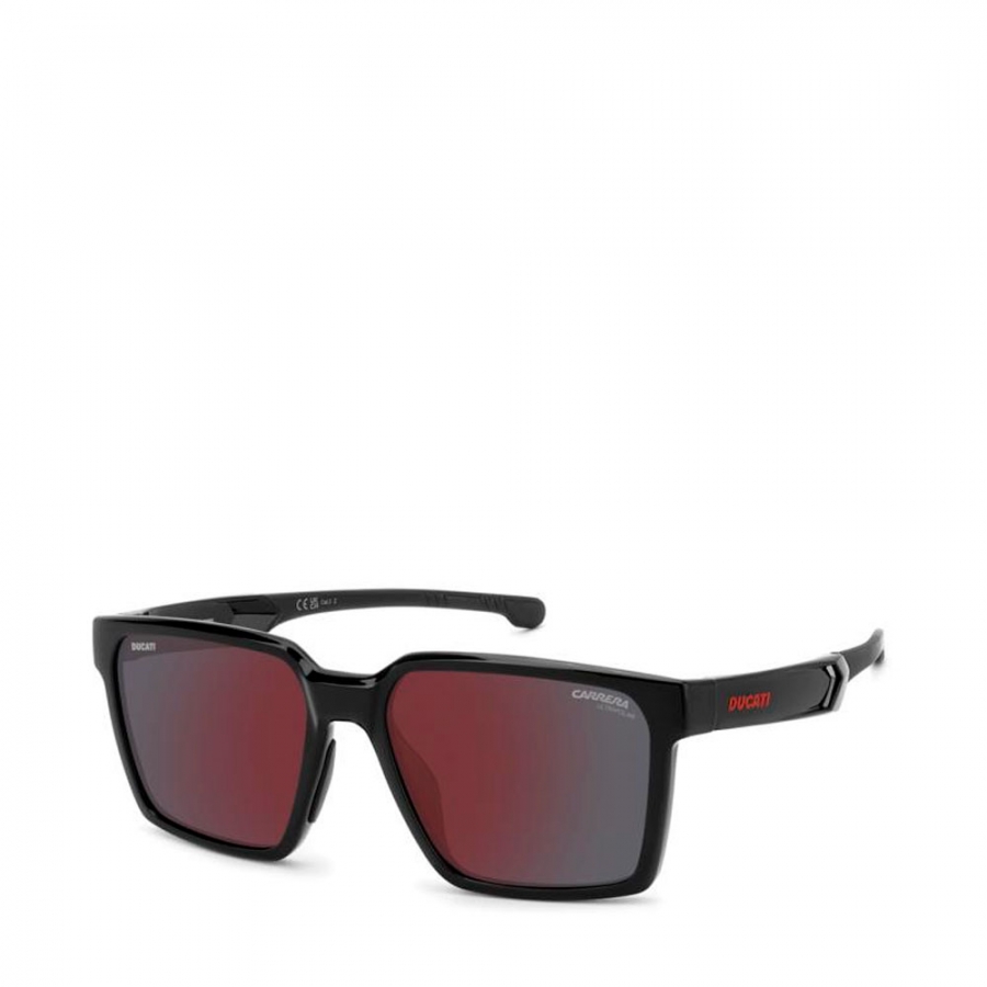 gafas-de-sol-carduc-045-s