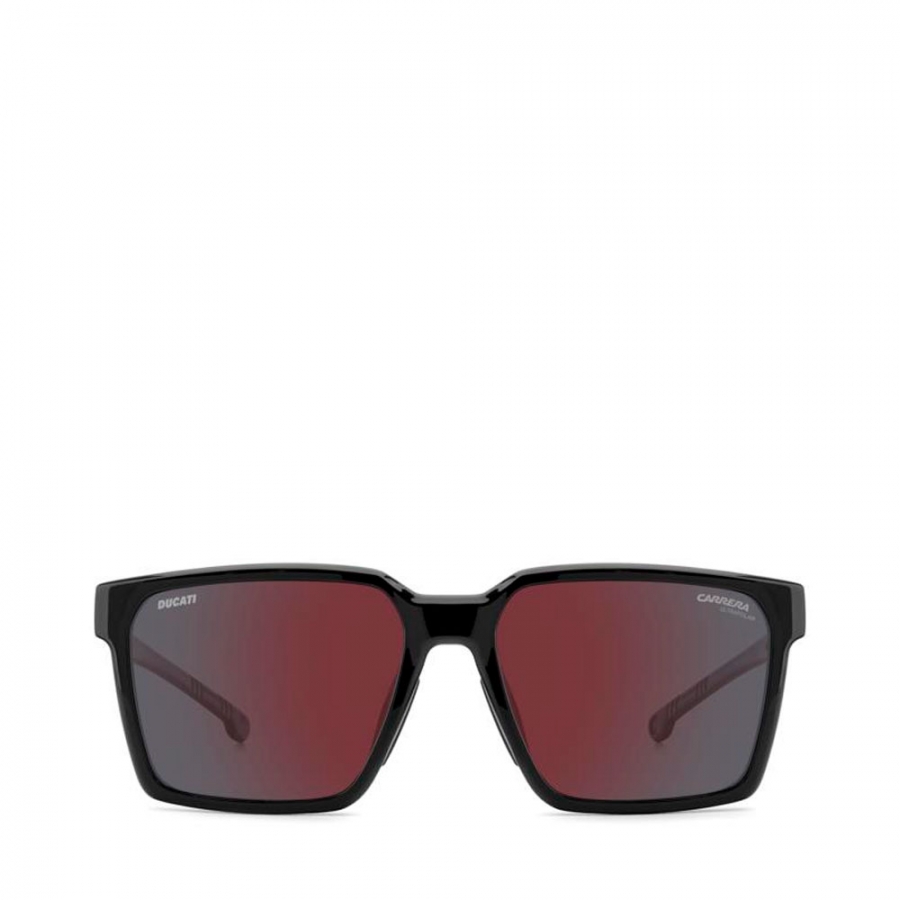 carduc-045-s-sunglasses