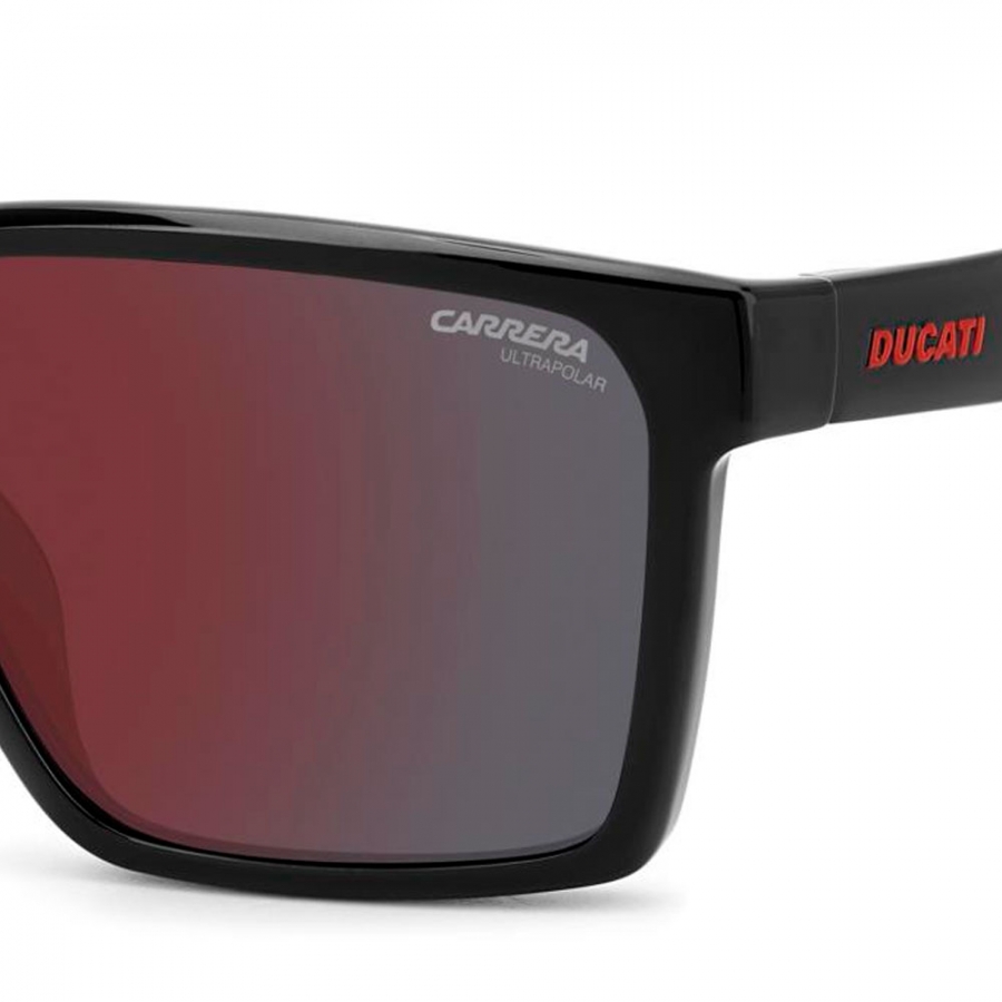 carduc-045-s-sonnenbrille