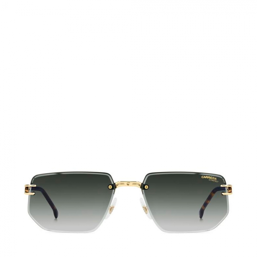 sonnenbrille-1070-s