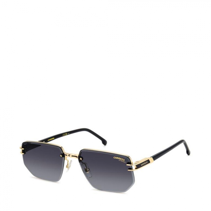 sunglasses-1070-s