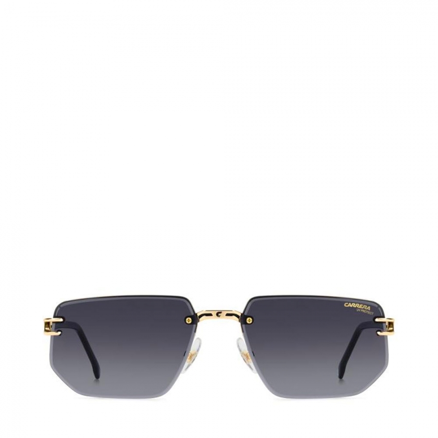 sunglasses-1070-s