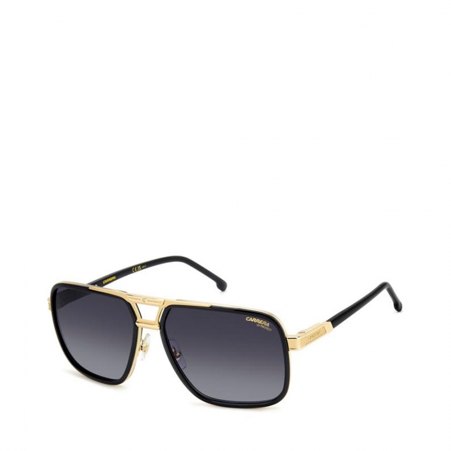 sonnenbrille-1071-s