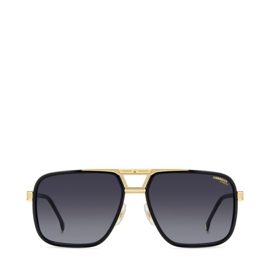 gafas-de-sol-1071-s