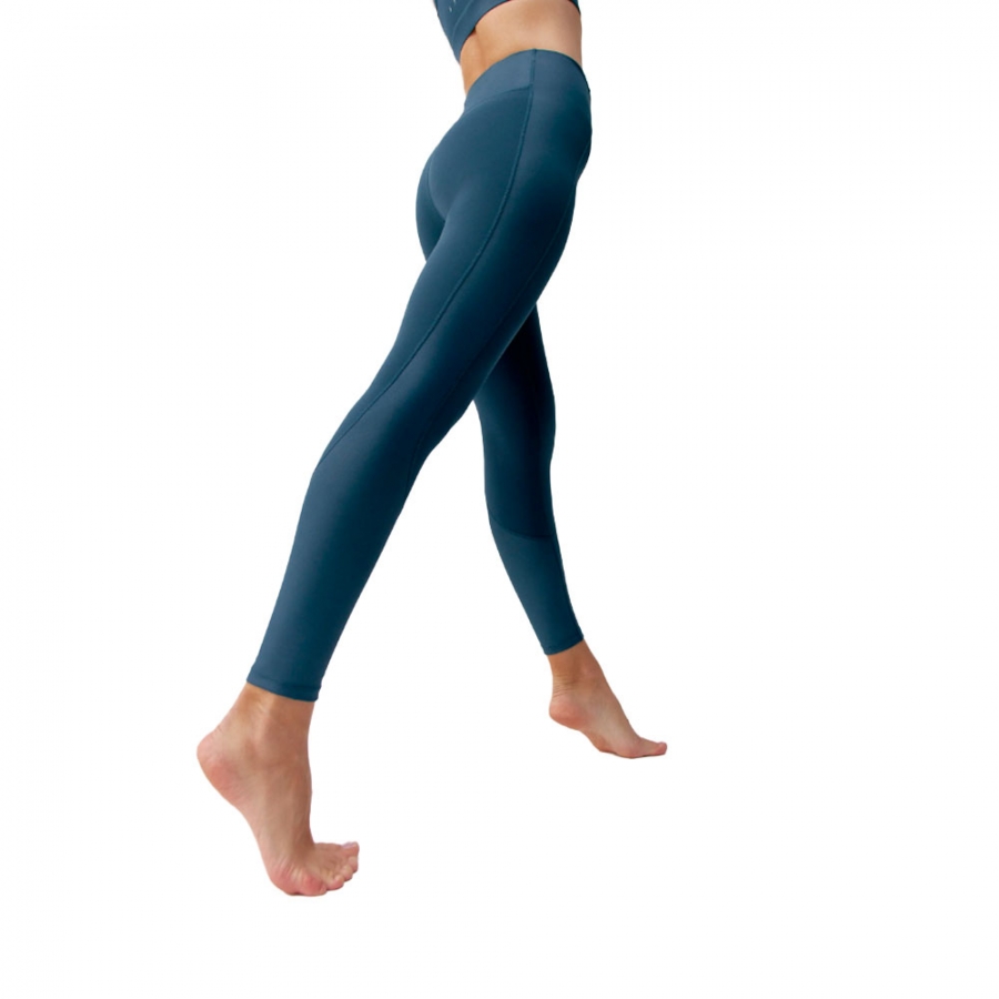 leggins-marinaio-luana