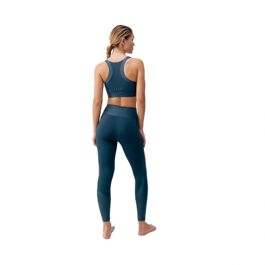 leggins-marinaio-luana