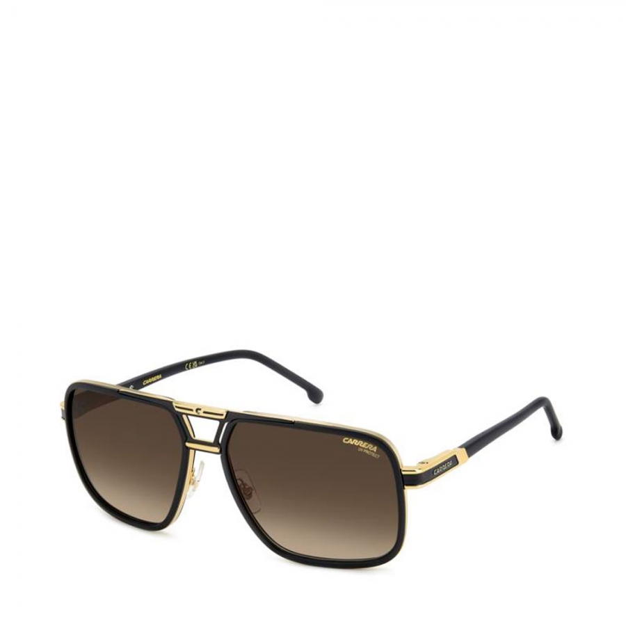 gafas-de-sol-1071-s