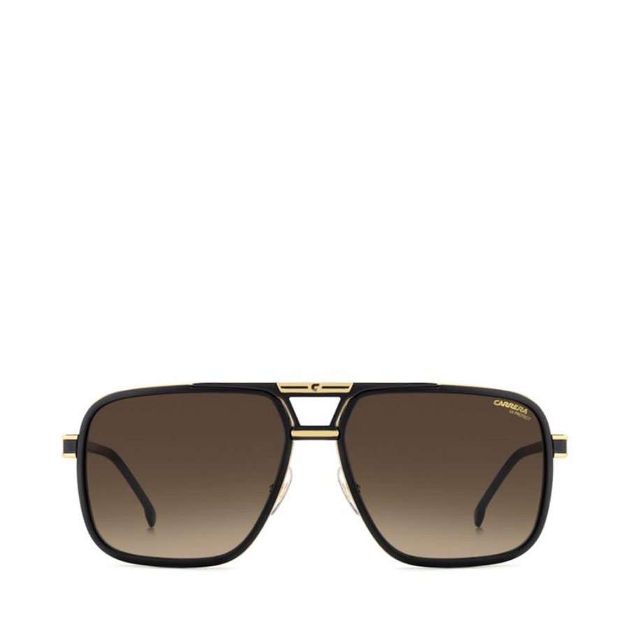 gafas-de-sol-1071-s