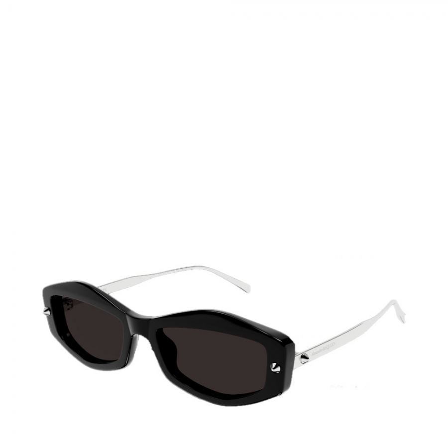 am0482s-sunglasses