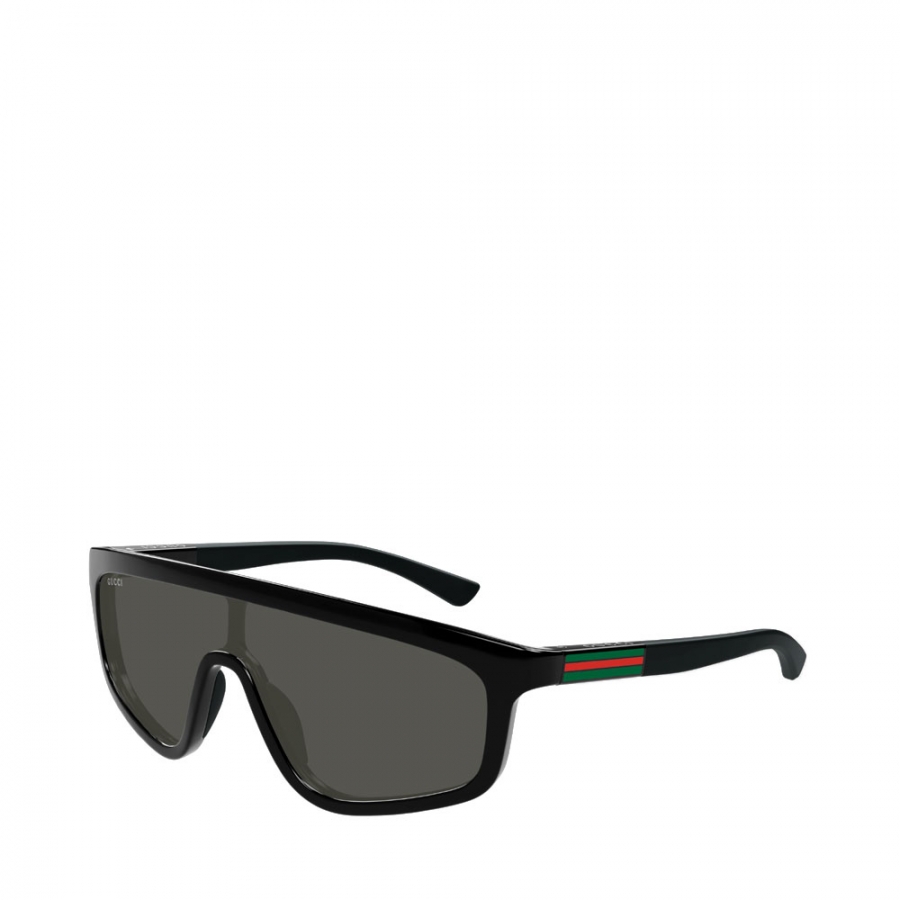 sunglasses-gg1736s