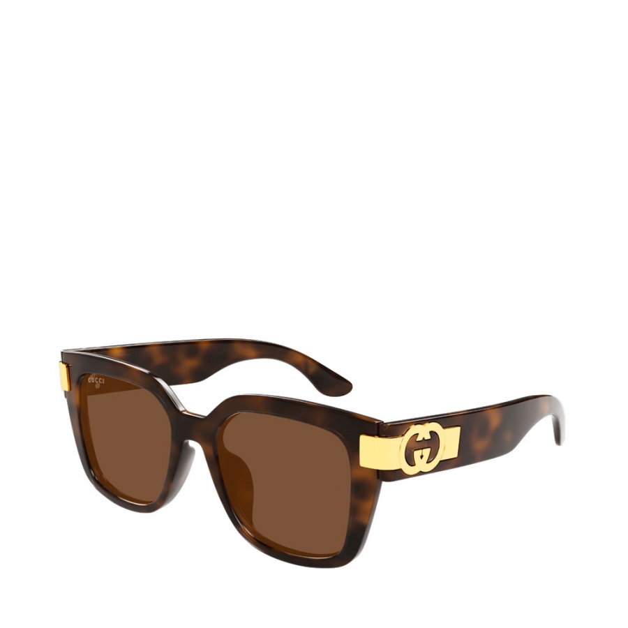 sunglasses-gg1690sk