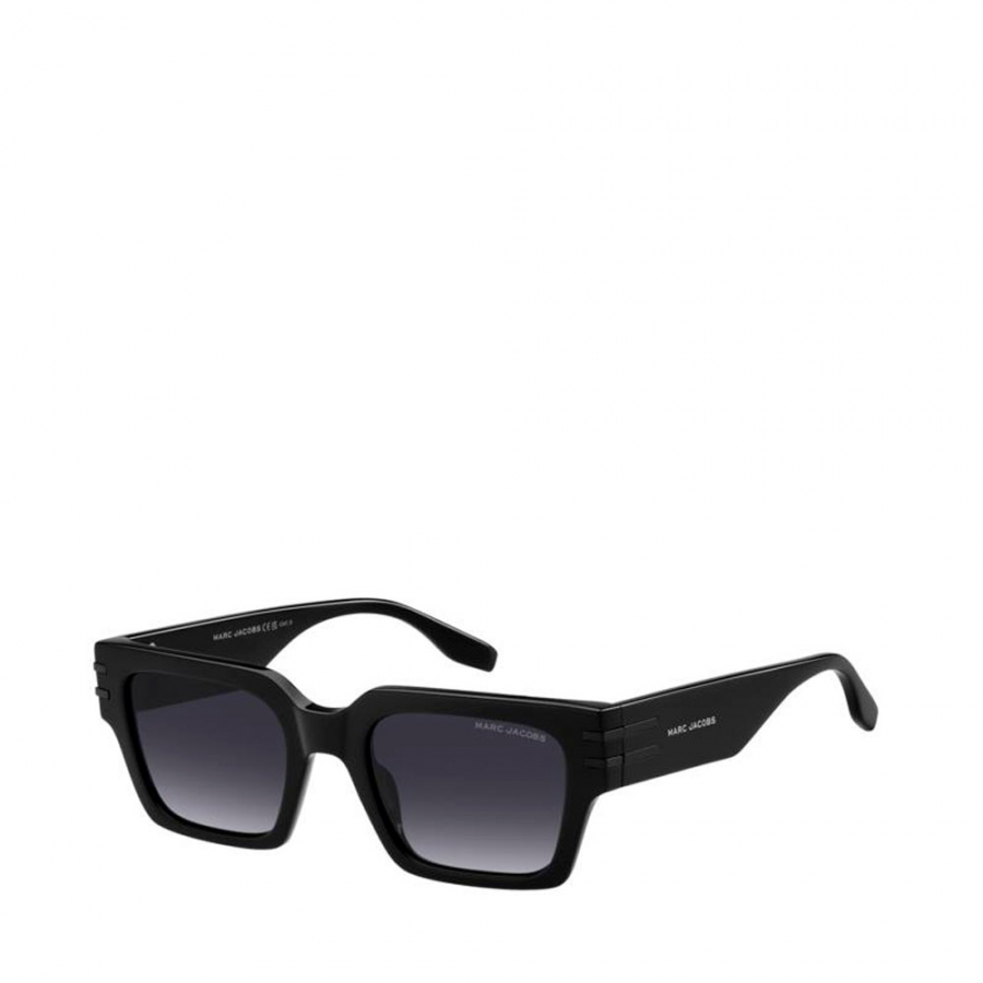 marc-787-s-sunglasses