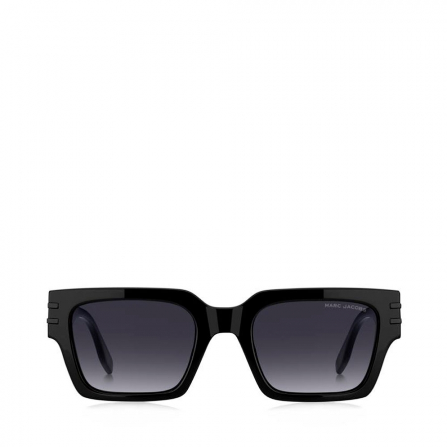 marc-787-s-sunglasses