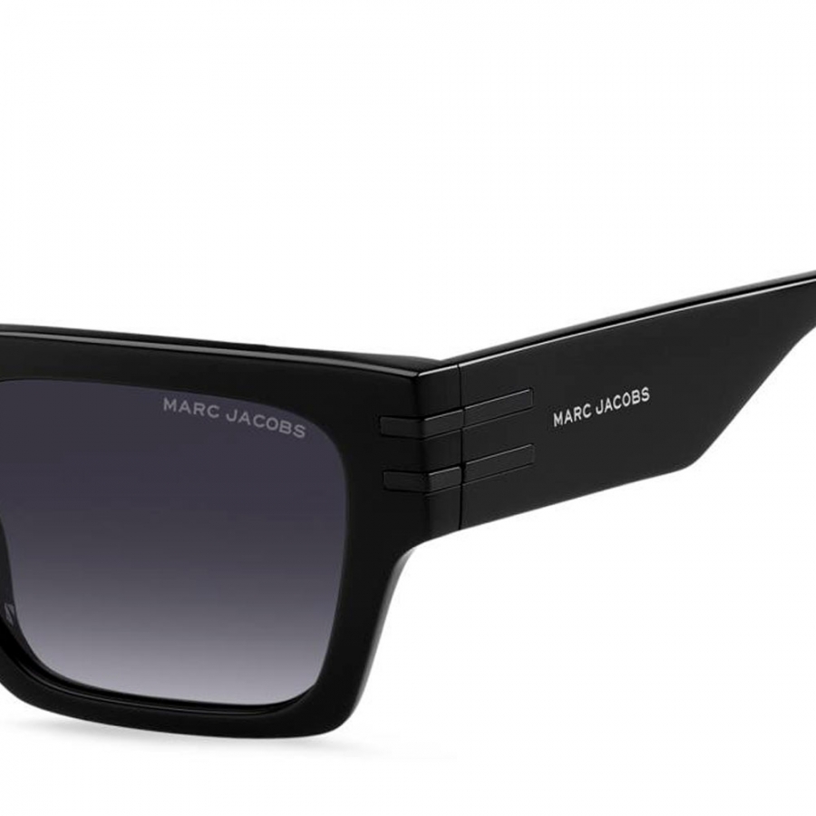 gafas-de-sol-marc-787-s