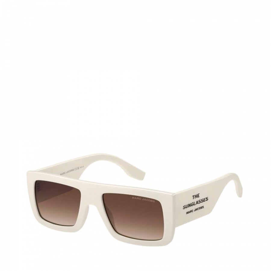 marc-775-s-sonnenbrille