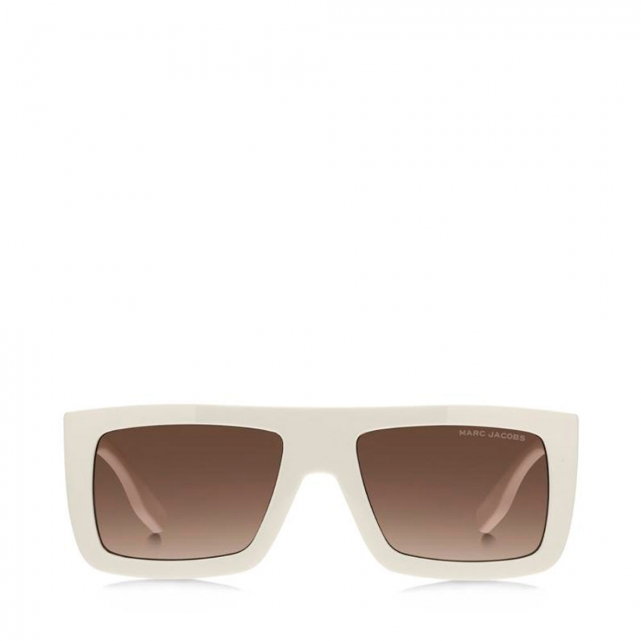 gafas-de-sol-marc-775-s