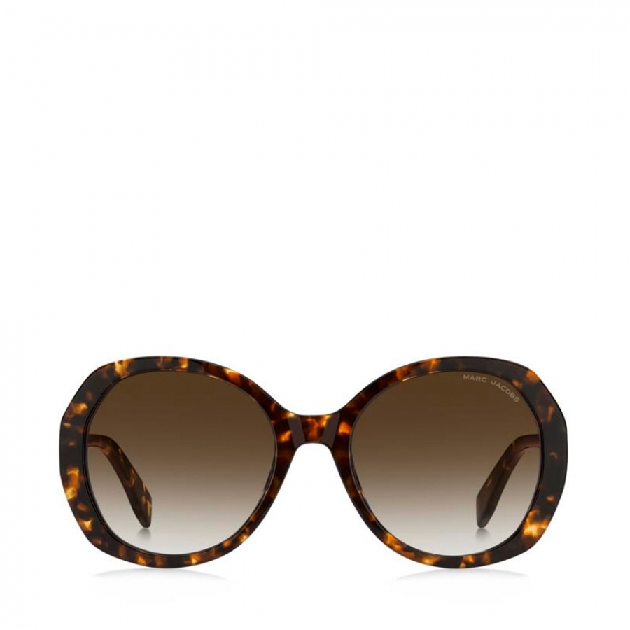 marc-763-s-sunglasses