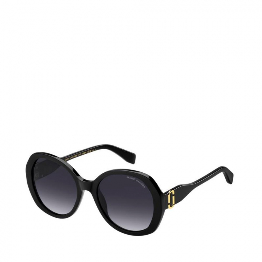 gafas-de-sol-marc-763-s