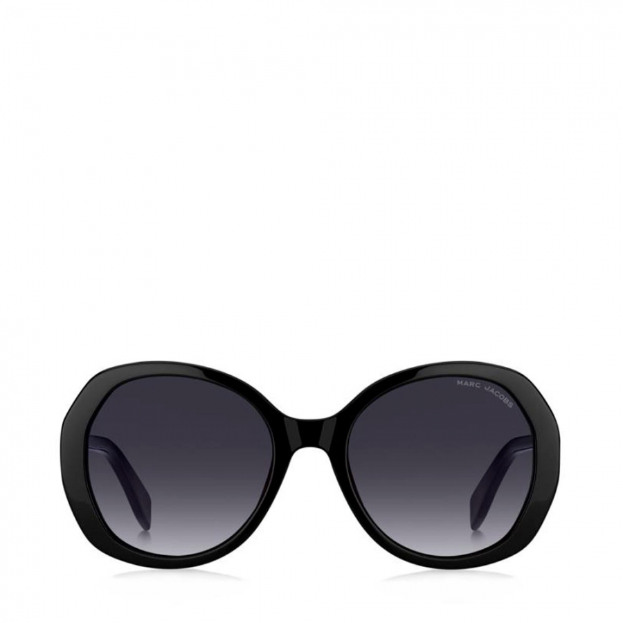 gafas-de-sol-marc-763-s