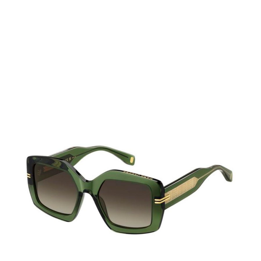 gafas-de-sol-mj1109-s